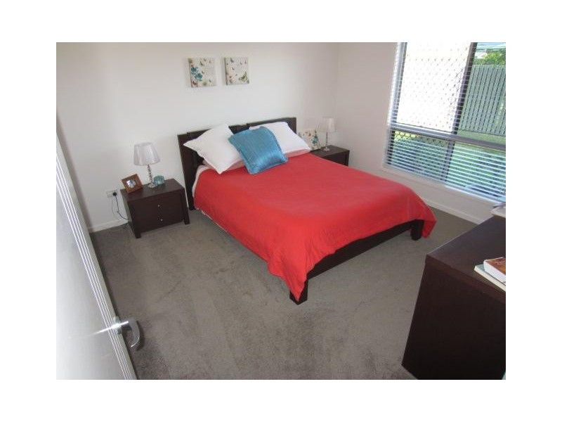 43 Daydream Circuit, Burdell QLD 4818