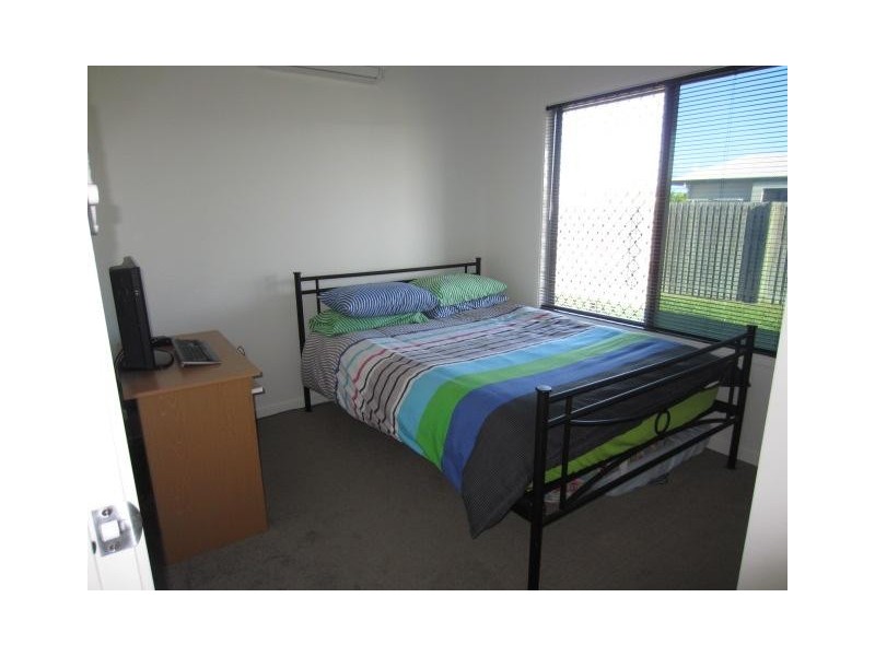 43 Daydream Circuit, Burdell QLD 4818