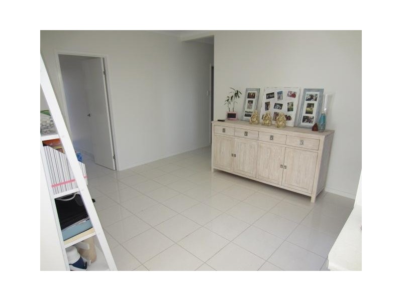 43 Daydream Circuit, Burdell QLD 4818