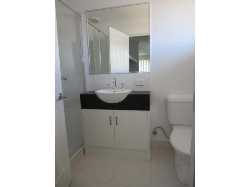 30 Epping Way, Mount Low QLD 4818