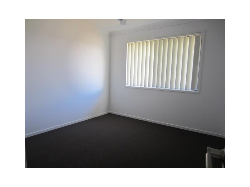 30 Epping Way, Mount Low QLD 4818