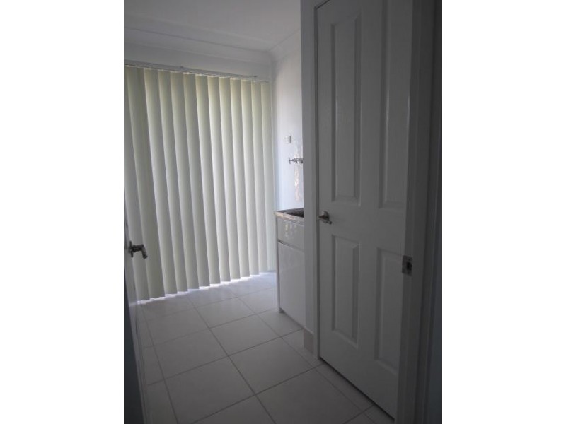 30 Epping Way, Mount Low QLD 4818