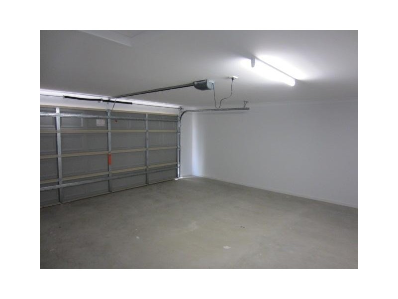 30 Epping Way, Mount Low QLD 4818