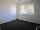 30 Epping Way, Mount Low QLD 4818