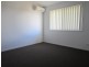 30 Epping Way, Mount Low QLD 4818