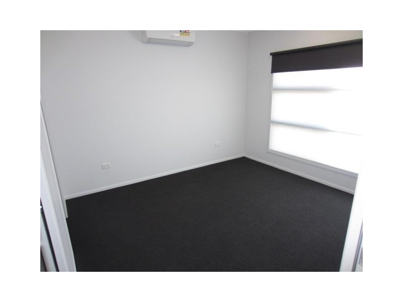 5 Savannah Chase, Burdell QLD 4818