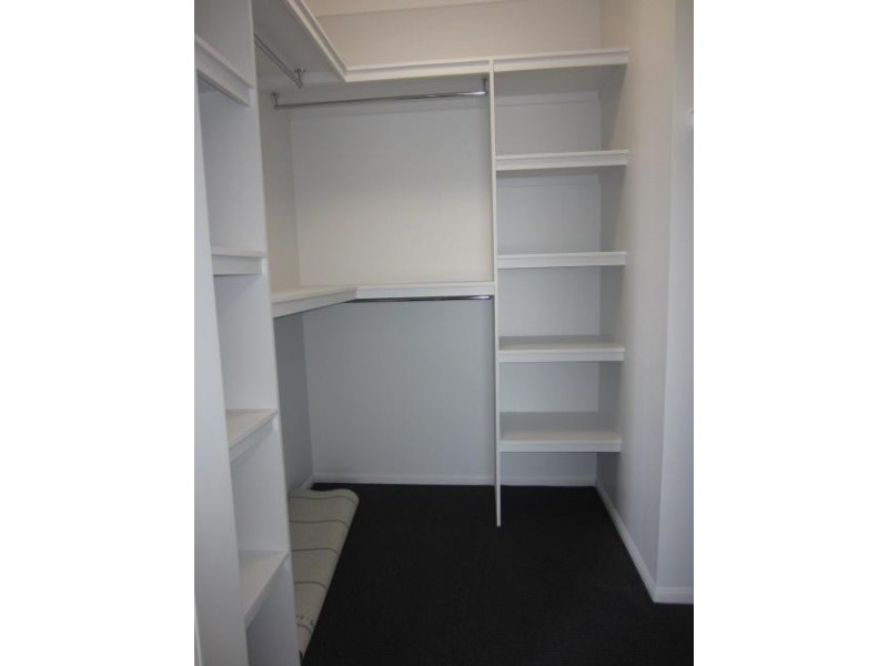 5 Savannah Chase, Burdell QLD 4818