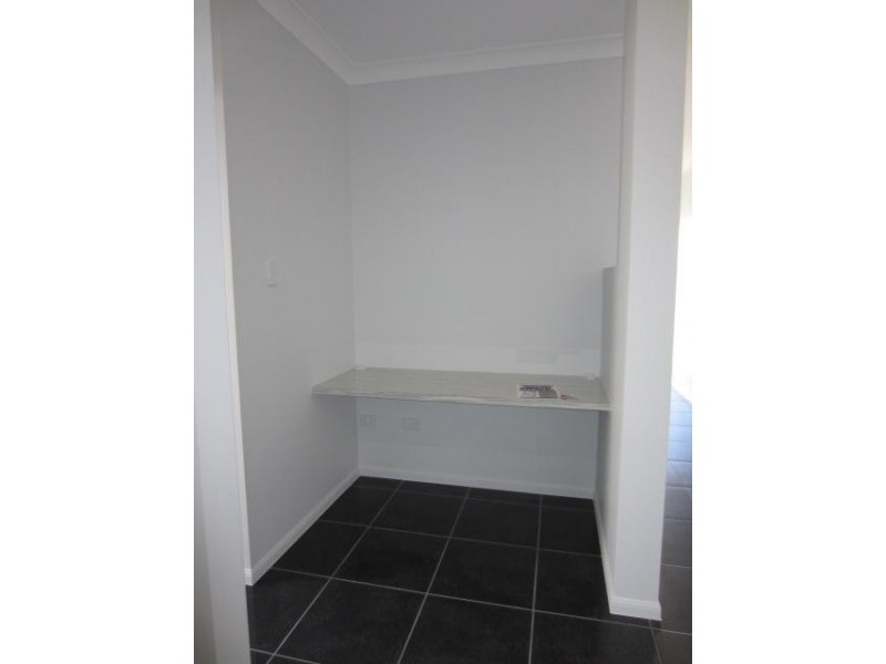 5 Savannah Chase, Burdell QLD 4818