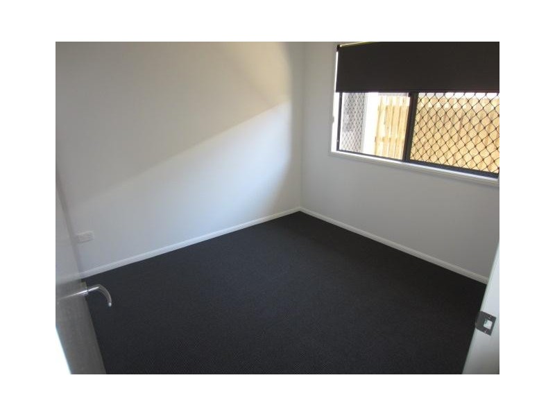 5 Savannah Chase, Burdell QLD 4818