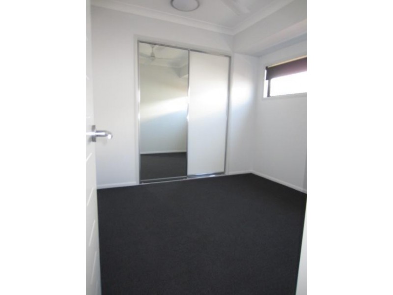 5 Savannah Chase, Burdell QLD 4818