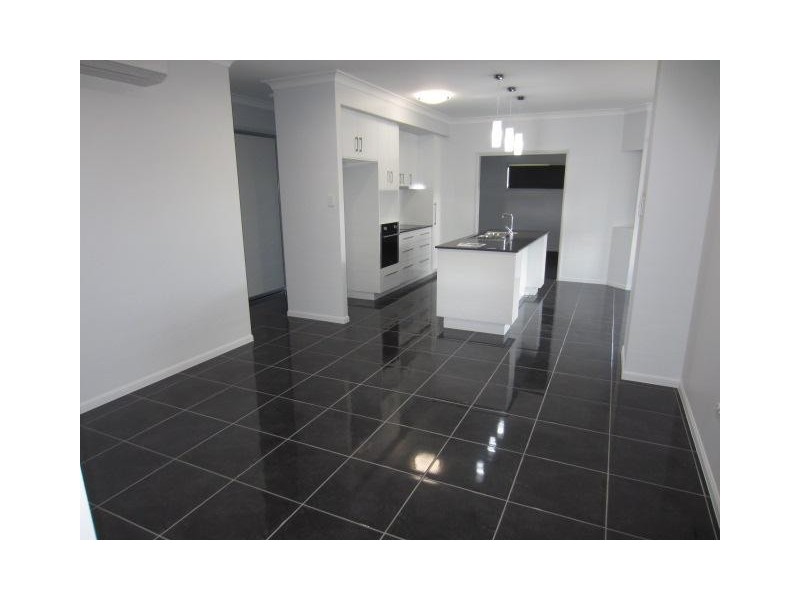 5 Savannah Chase, Burdell QLD 4818