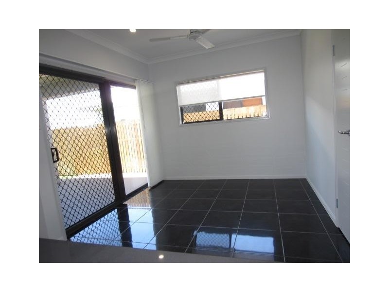 5 Savannah Chase, Burdell QLD 4818