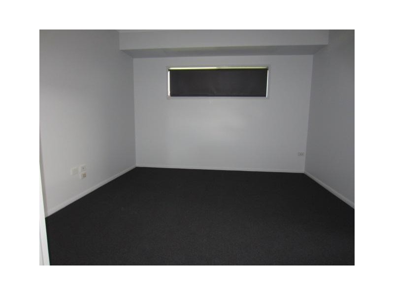 5 Savannah Chase, Burdell QLD 4818