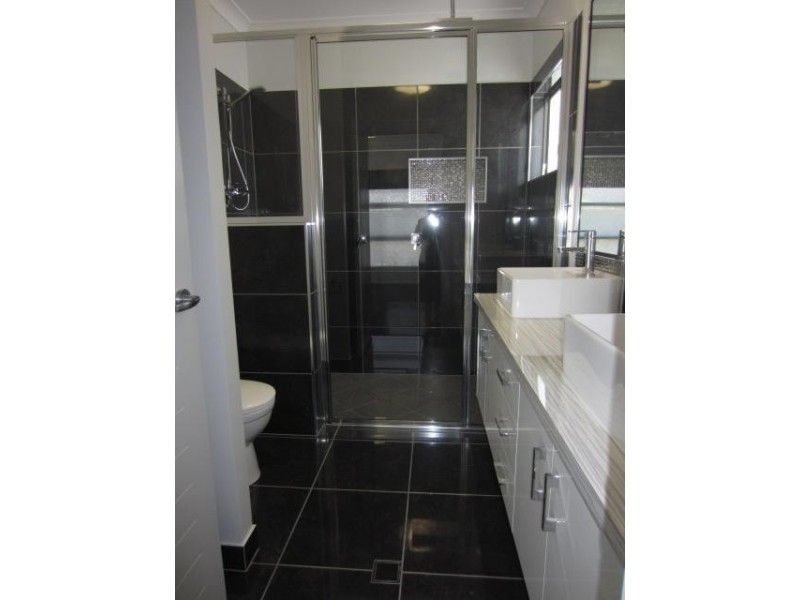 5 Savannah Chase, Burdell QLD 4818