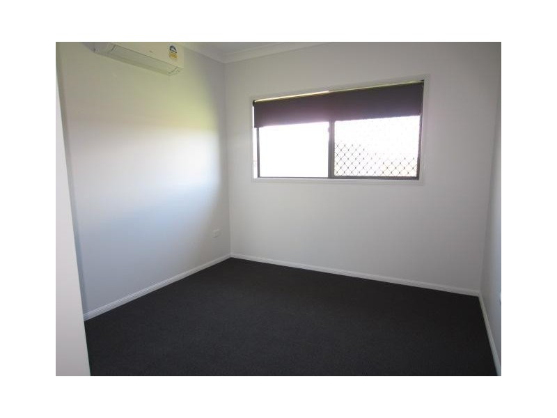 5 Savannah Chase, Burdell QLD 4818