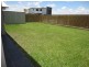 5 Savannah Chase, Burdell QLD 4818