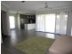 5 Emperor Boulevard, Burdell QLD 4818
