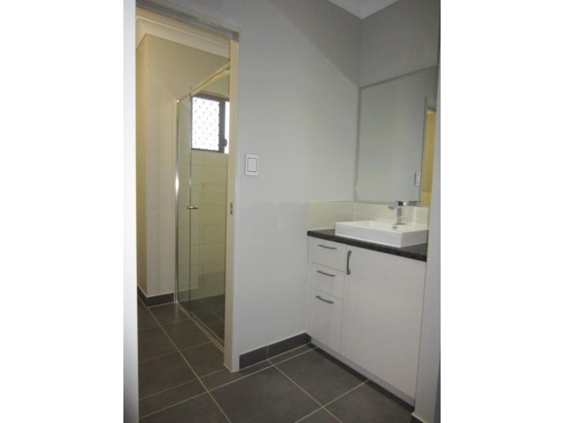 5 Emperor Boulevard, Burdell QLD 4818