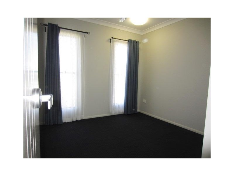 5 Emperor Boulevard, Burdell QLD 4818