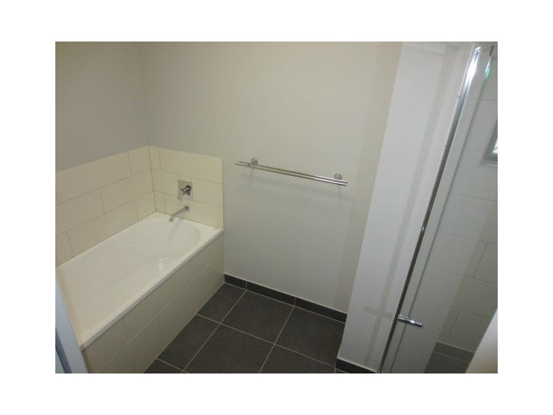 5 Emperor Boulevard, Burdell QLD 4818