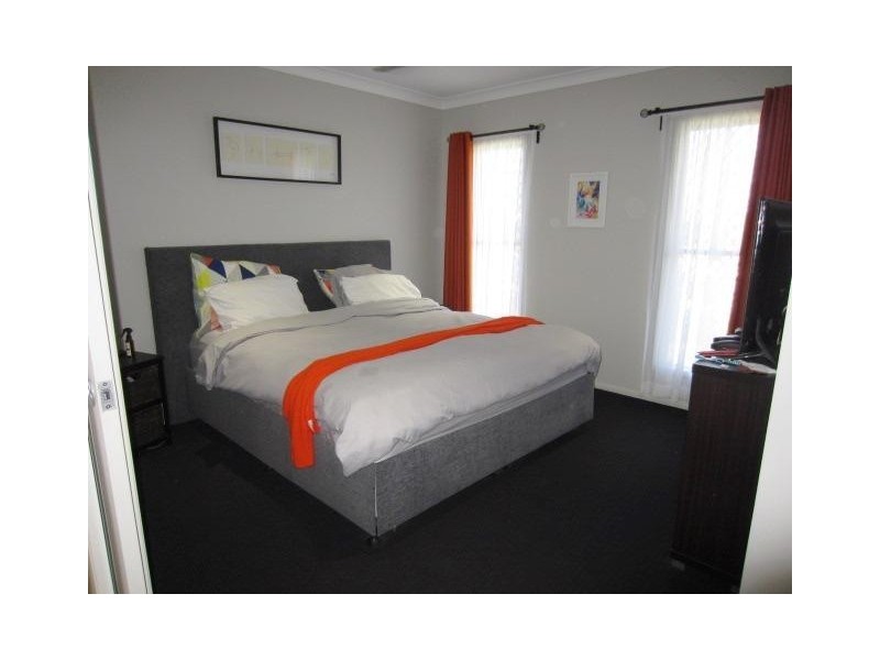 5 Emperor Boulevard, Burdell QLD 4818