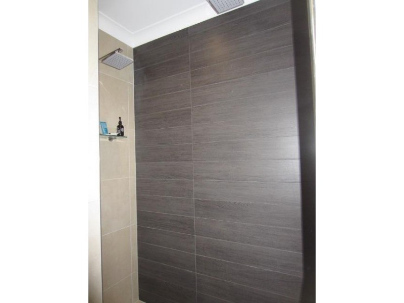 5 Emperor Boulevard, Burdell QLD 4818