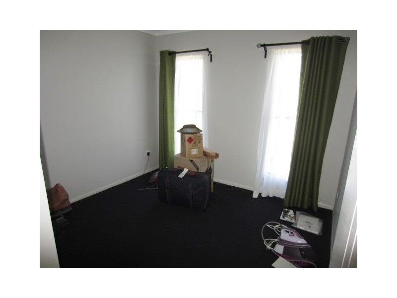 5 Emperor Boulevard, Burdell QLD 4818