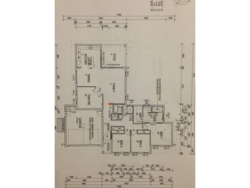 5 Emperor Boulevard, Burdell QLD 4818