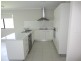 39/129 Mystic Avenue, Balgal Beach QLD 4816