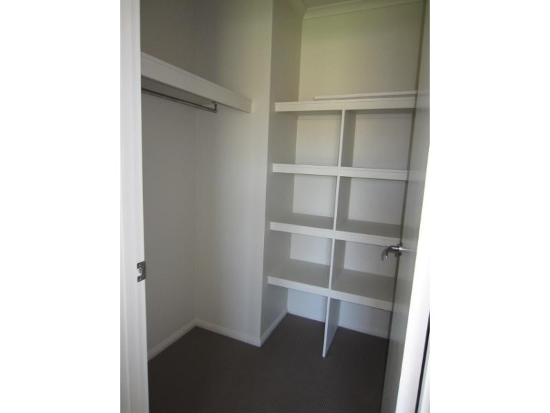 39/129 Mystic Avenue, Balgal Beach QLD 4816