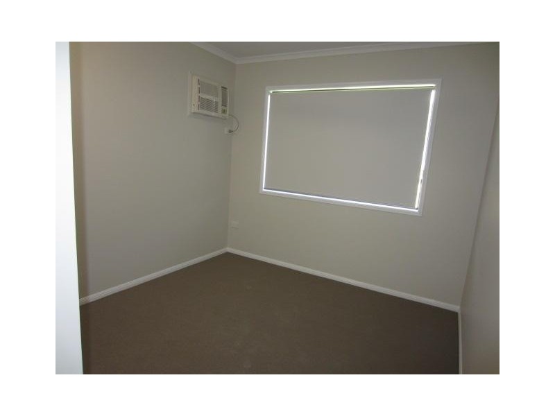 39/129 Mystic Avenue, Balgal Beach QLD 4816