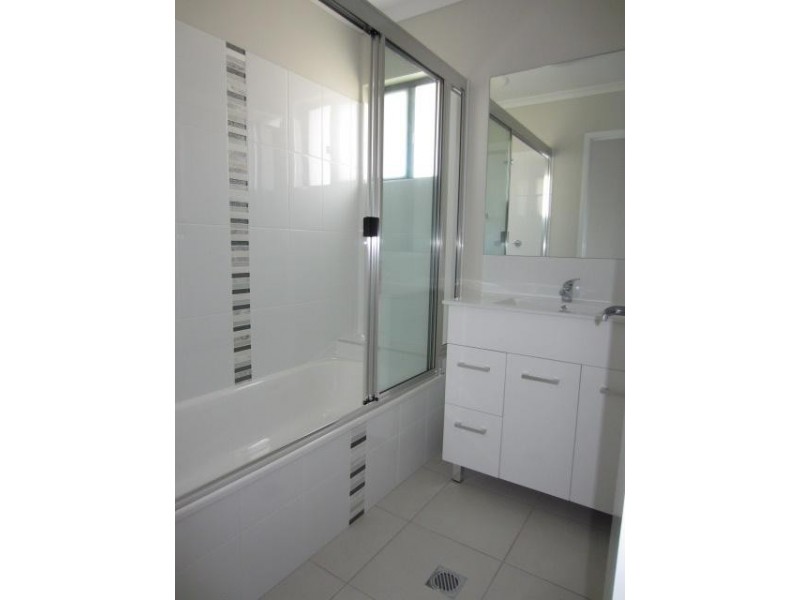 39/129 Mystic Avenue, Balgal Beach QLD 4816