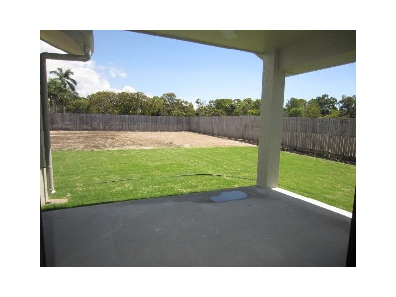 39/129 Mystic Avenue, Balgal Beach QLD 4816