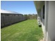 39/129 Mystic Avenue, Balgal Beach QLD 4816