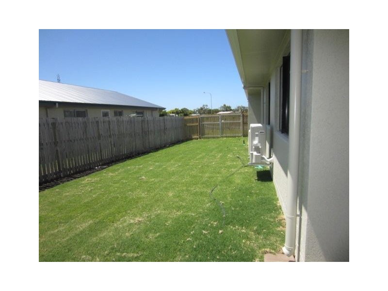 39/129 Mystic Avenue, Balgal Beach QLD 4816
