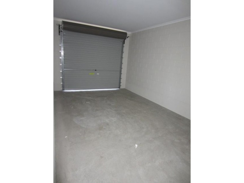 39/129 Mystic Avenue, Balgal Beach QLD 4816