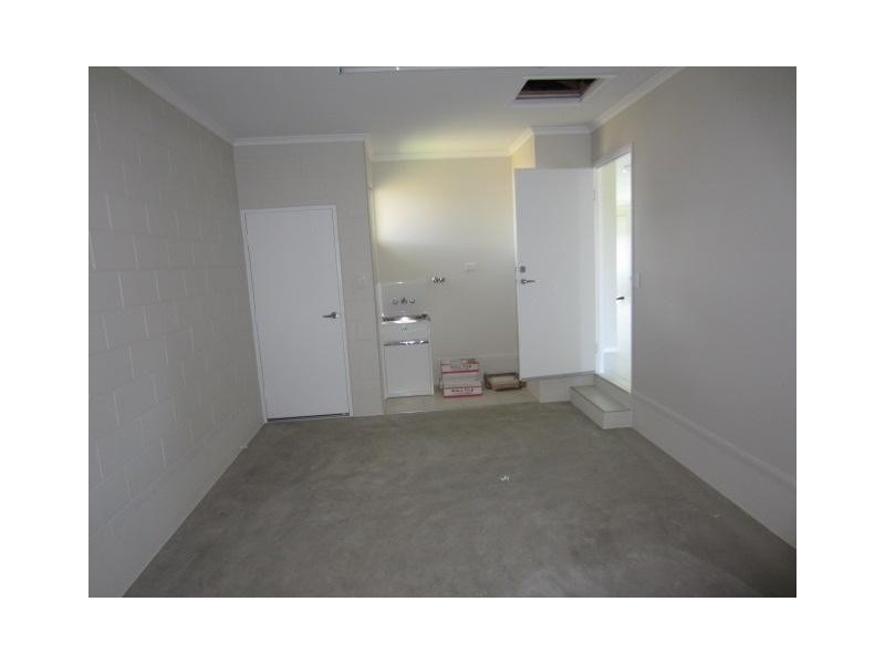 39/129 Mystic Avenue, Balgal Beach QLD 4816