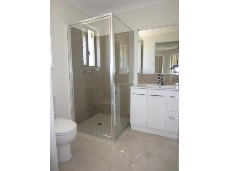 67 Sanctum Boulevard, Mount Low QLD 4818