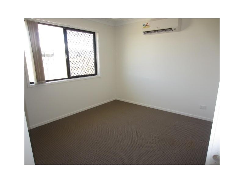 67 Sanctum Boulevard, Mount Low QLD 4818