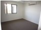 67 Sanctum Boulevard, Mount Low QLD 4818