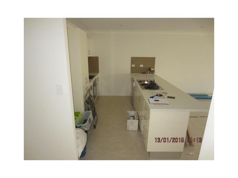 67 Sanctum Boulevard, Mount Low QLD 4818