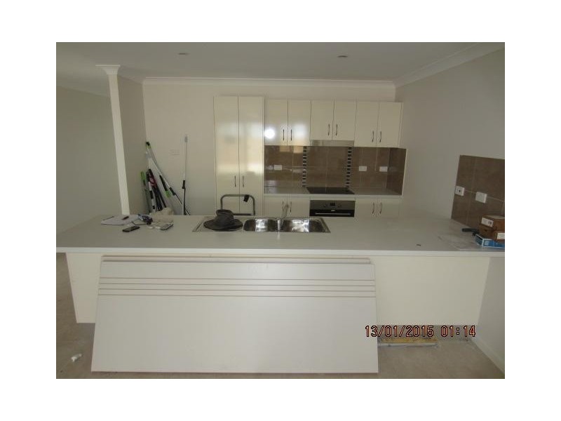 67 Sanctum Boulevard, Mount Low QLD 4818