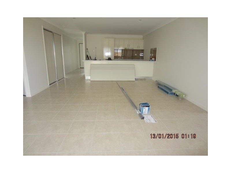 67 Sanctum Boulevard, Mount Low QLD 4818