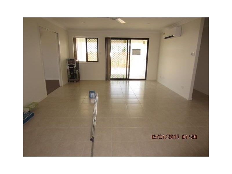 67 Sanctum Boulevard, Mount Low QLD 4818