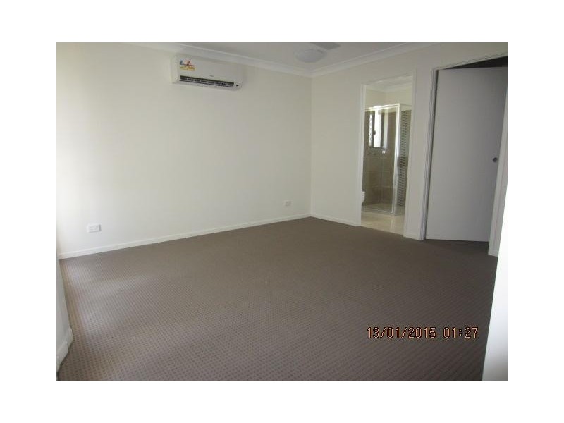 67 Sanctum Boulevard, Mount Low QLD 4818