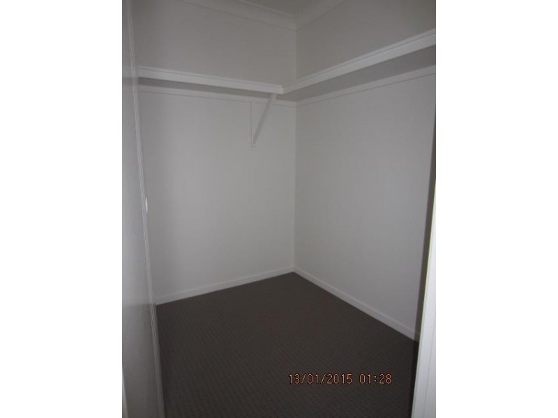 67 Sanctum Boulevard, Mount Low QLD 4818