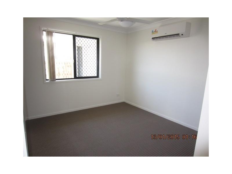 67 Sanctum Boulevard, Mount Low QLD 4818