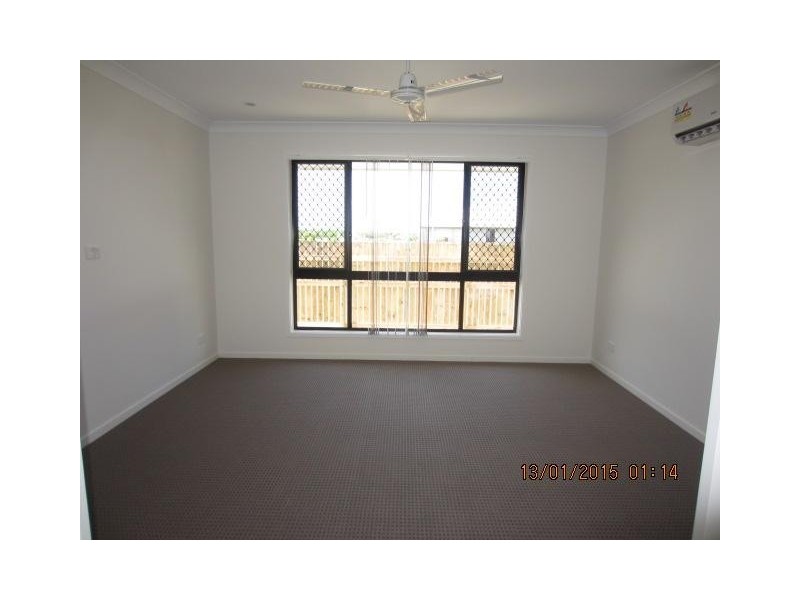 67 Sanctum Boulevard, Mount Low QLD 4818