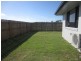 4 Catho Avenue, Mount Low QLD 4818