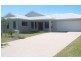 22 Lady Musgrave Circuit, Burdell QLD 4818